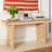 Frankl 60'' Console Table