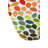 Memory Foam Non-Slip Bath Rug