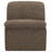 Piara 26.4'' Wide Armless-913972910