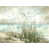Couche de verre