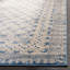 Tapis oriental Llana Performance-1573468654