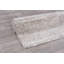 Topeka Area Rug-28665956