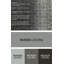 Tapis gris Staki-1034220817