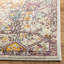 Reepham Oriental Area Rug-33959505