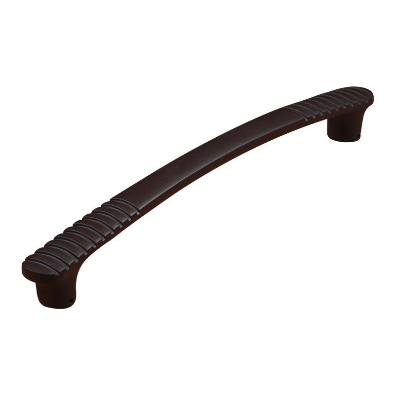 Ridges Edge Appliance Pull, Oil Rubbed Bronze