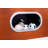 KICK Splendor 55"  Foosball Table