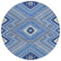 Blue/Black/Beige/Teal/Navy/Gray/Green/Pewter/Olive/Lime/Coral/Copper