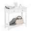 Console de 31,5 po Natyra