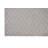 Halil Handmade Tan/Gray Geometric Wool Area Rug-1961065770