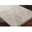 Wool Geometric Area Rug-850793433