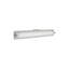 Lighthouse 1 - Light LED Bath Bar-64113073