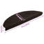 Bonnert Non-Slip Black Stair Tread