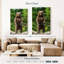 Ours grizzly debout-1858851711