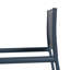 Patio Dining Armchair-541088500