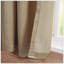 Panneau de rideau simple en polyester Picazo-1368099624-1368099630