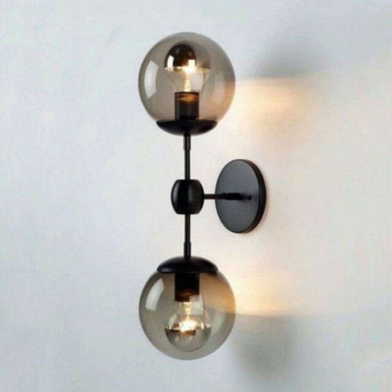 Wall Sconce