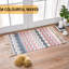 Carlin 34cm X 6cm Area Rug
