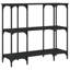 102cm Console Table-94006637