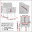 Fauteuil d'appoint Kawonna-703088389