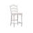 Colchester Ladder Back Counter Chair