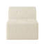 Canapé modulaire Boneless-1908697233