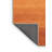 Abstract Indoor Rug-1771297785