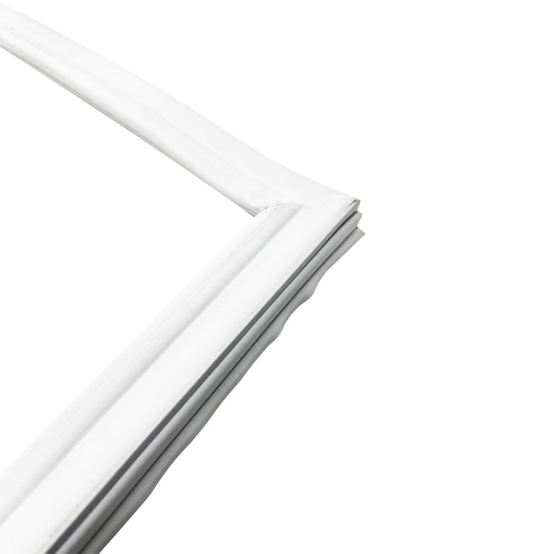 Whole Parts Refrigerator Door Gasket