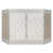 Gray Geometric