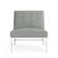 Major Chair-1492773921-1492773970