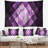 Polyester Tapestry-28498060