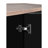 Rebecka Wooden Storage Cabinet-1788250224