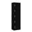 Aimee-Jane Storage Bookcase-356906134-337555530