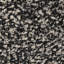 Kravet Smart-1427092493