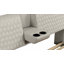 Lit multifonctionnel intelligent en bois (lit seulement)