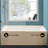 Voltaire 60" x 32" Alcove Bathtub with Apron-98176308-98176646