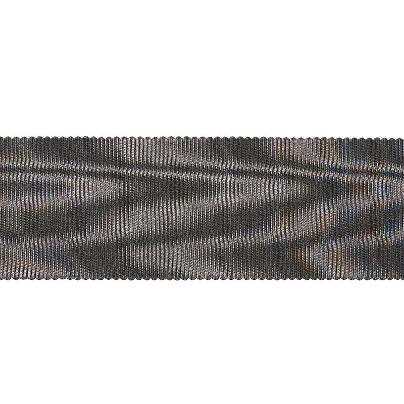 Tissu Regine Viscose, Colombe