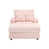 Rose est en rupture de stock