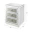 Table d'appoint Dazzling