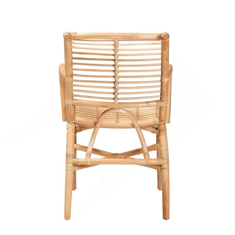 Chaise