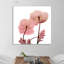 Golden Blush 2 - Wrapped Canvas Print-686379122