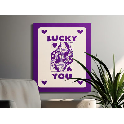 Crichton Wrapped Canvas Print Set