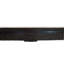 85.8'' W Solid Wood Console Table