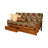 Stratford Full-Size Futon Frame Includes Storage Drawers and Mattress-1164452368-1164452367-1079316904