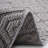 Traditional indoor/outdoor area rugs-1551414709
