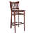 Mahogany
