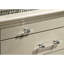 Table de chevet Modern Modern