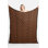 Leopard Pattern Luxury Soft Throw Blanket