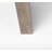 Nelia 60'' Solid Wood Console Table