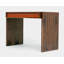 Units Writing Desk-17812438