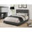 Cialan Upholstered Standard Bed-1970008757-1970008762